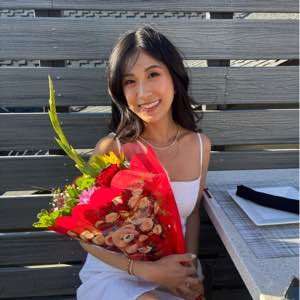 Beena Wu