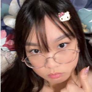 Anh Le