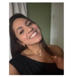 Gabriela Escobar