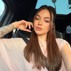 Mayra Alarcao