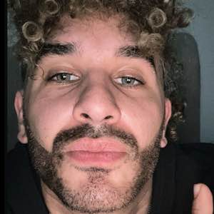 MuzzyBaby