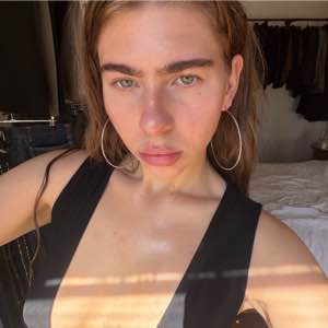 Gwenn Hazell
