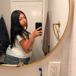 scarlet garcia