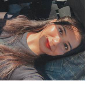 Concepcion Cruz