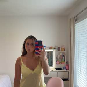 Rebecca Staffieri