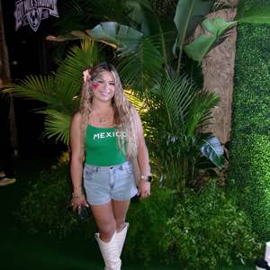 Alejandra Vargas