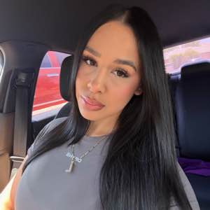 Lorie Almanza