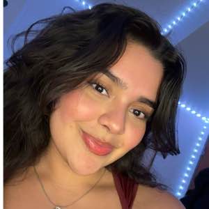 Kiana Portillo