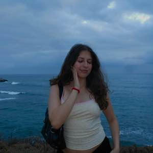 zain abdelwahed