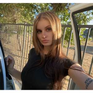 Judi A