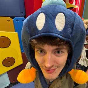 Brayden R
