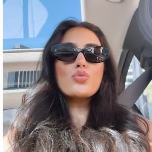 Laila Tiwana