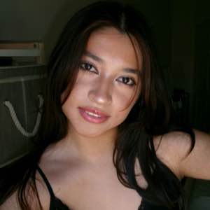 Yasleen Orellana