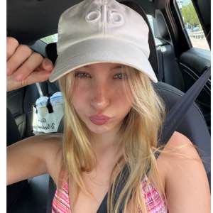 Jessica Stone