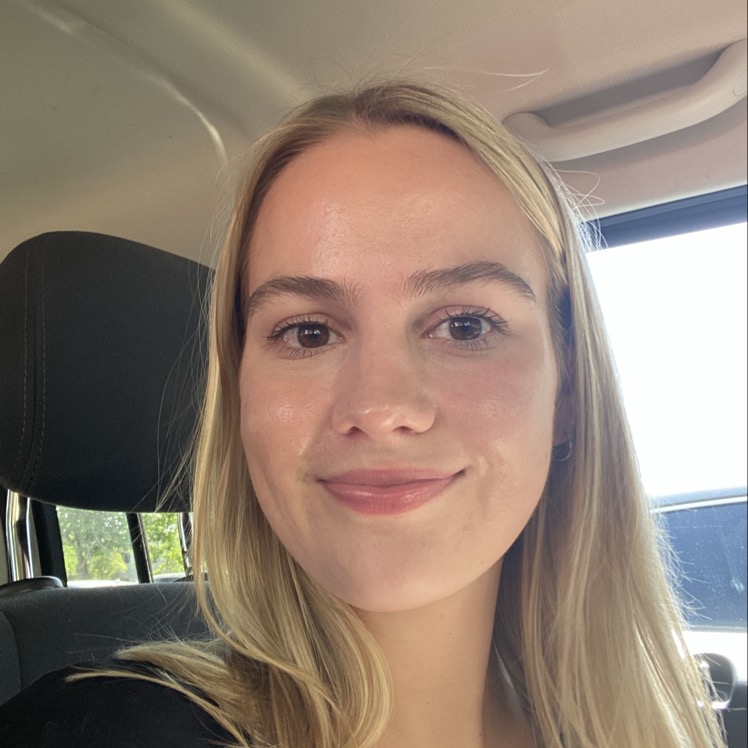 Amanda H