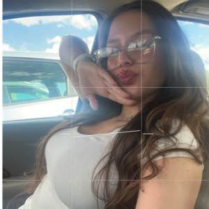 Makayla Ramírez