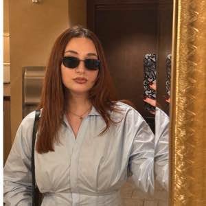 Karine Grigoryan