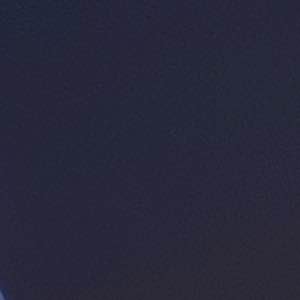 apple_810.1555