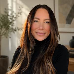 Magan Rivas Fankhauser