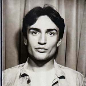 Benjamin Cohen