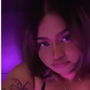 Idhika Bakshi