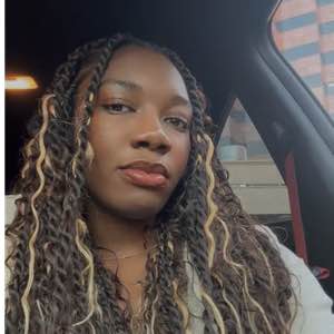 Kosi Onwuli
