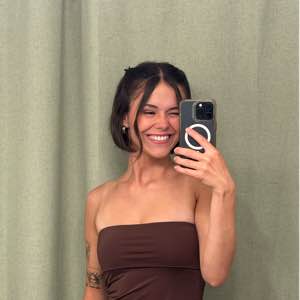 kennedy rabquer