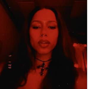 Nelly Severino