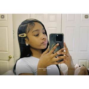 Kamorie Alston