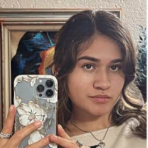 Nereyda Pizarro
