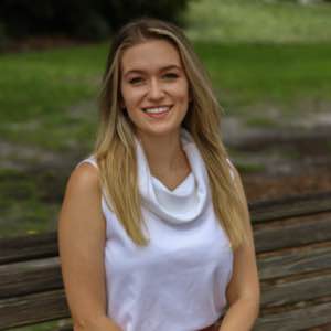 Cassandra Mobley
