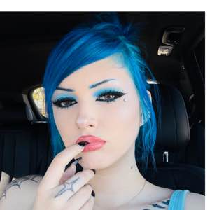 ty vaissa