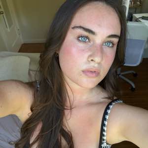 Maya LaBrache