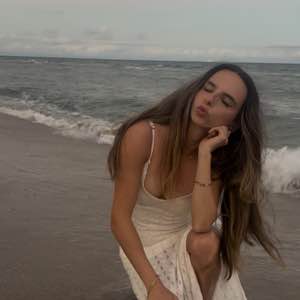 Callie Davis