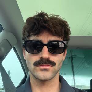 Jake Langenberg