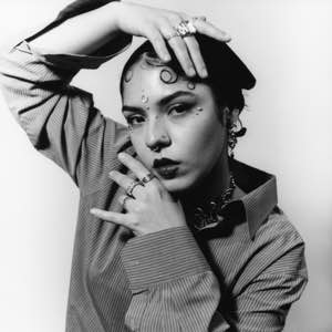 Lily O'Dell