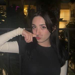 Sofia Gurrola