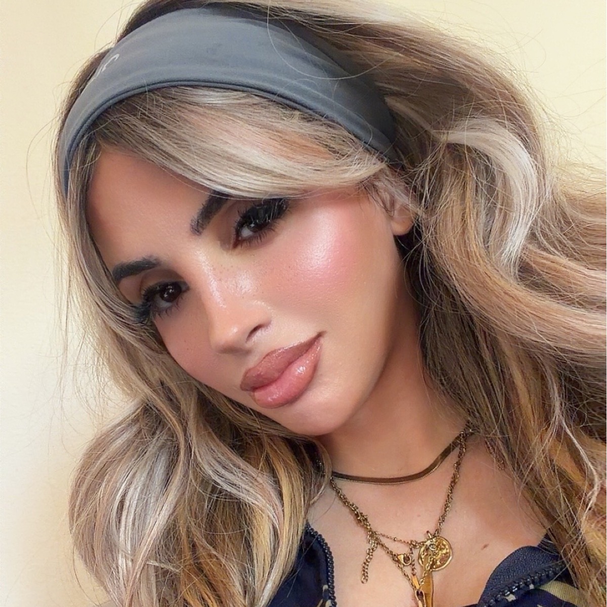 Dana