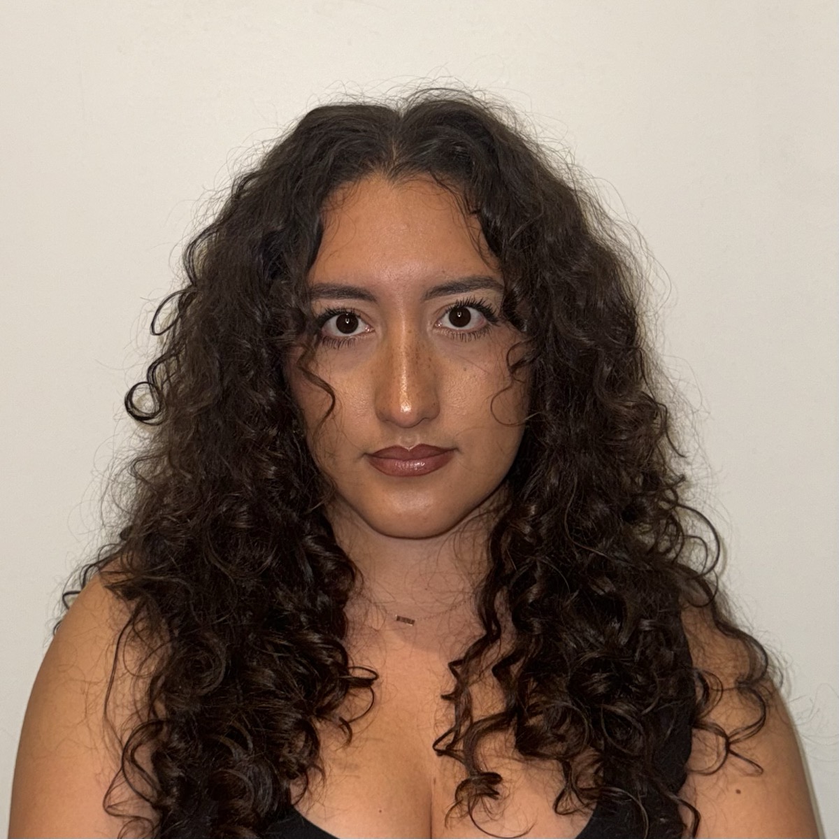 Elizabeth Quinones