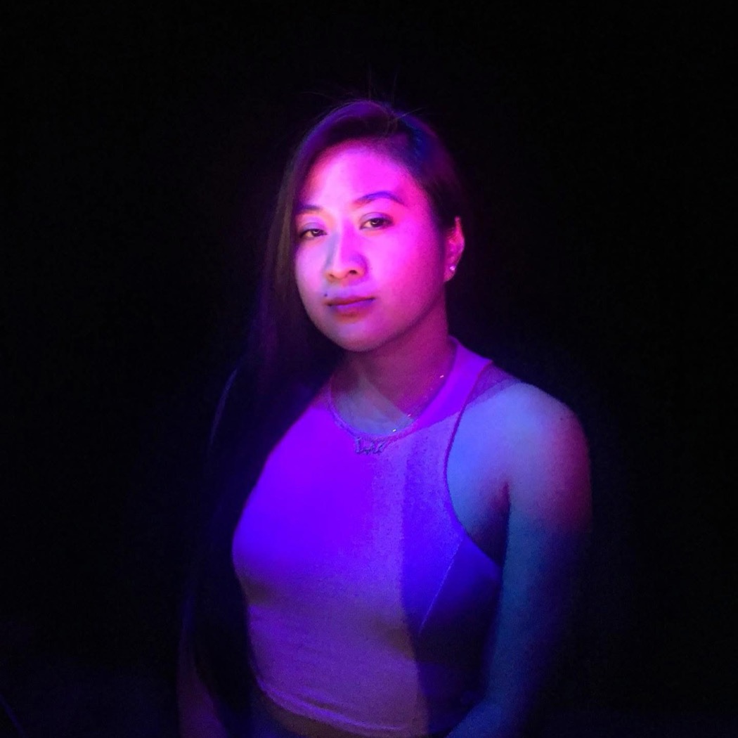Aira