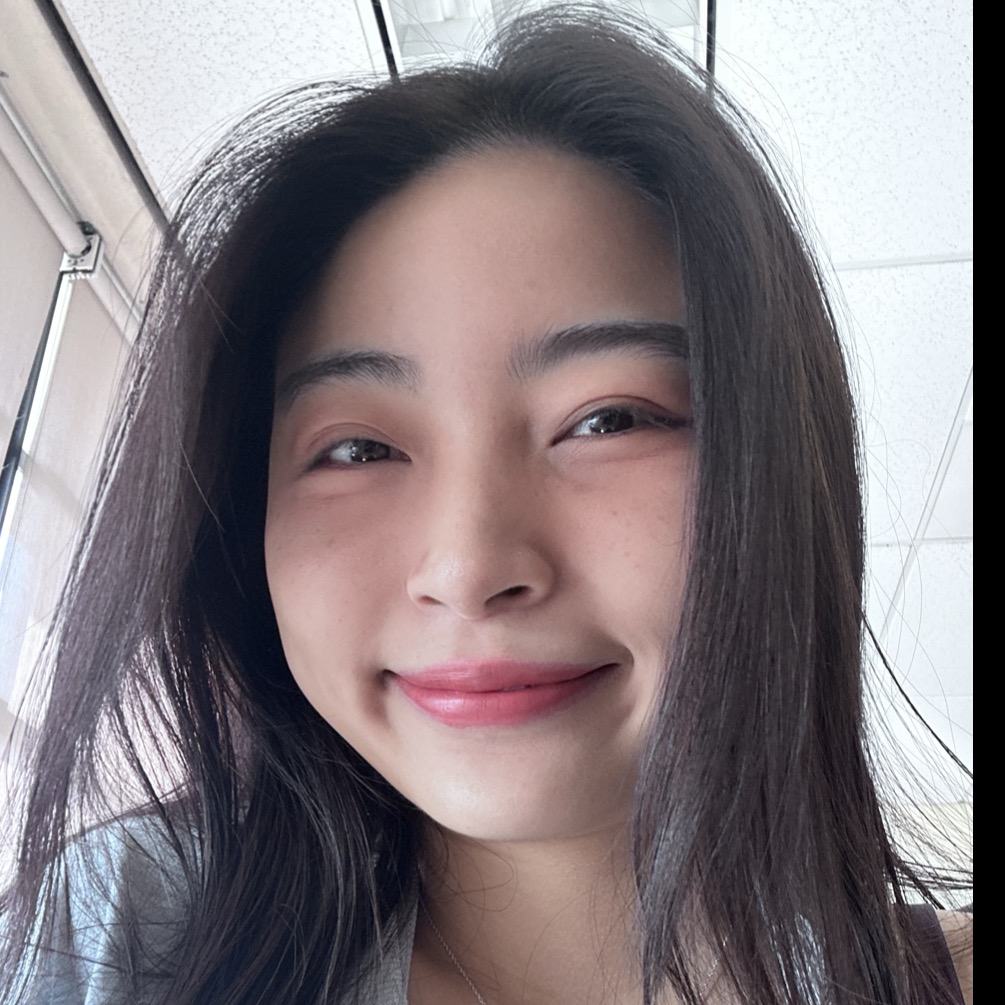 Nhi Nguyễn
