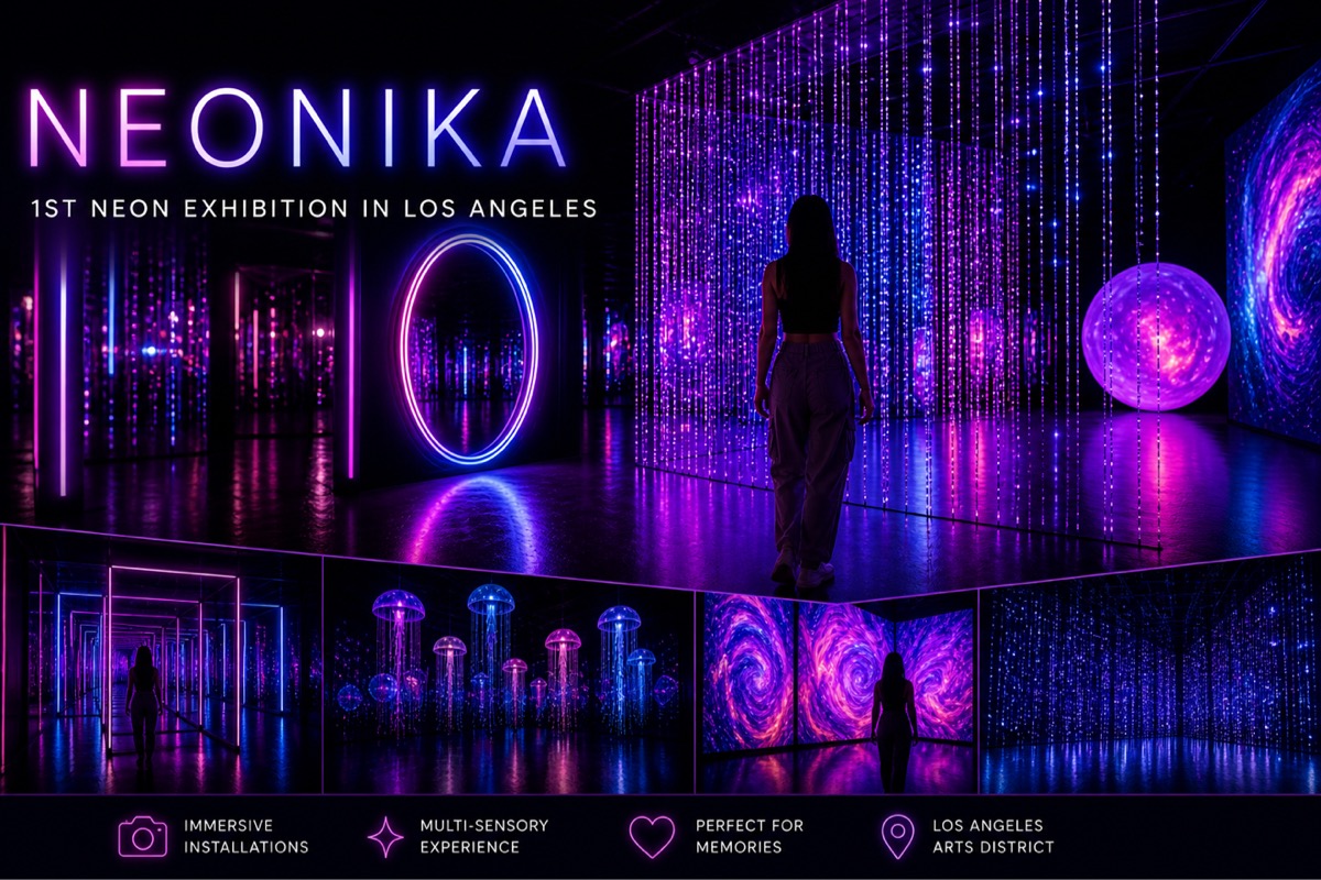 Neonika
