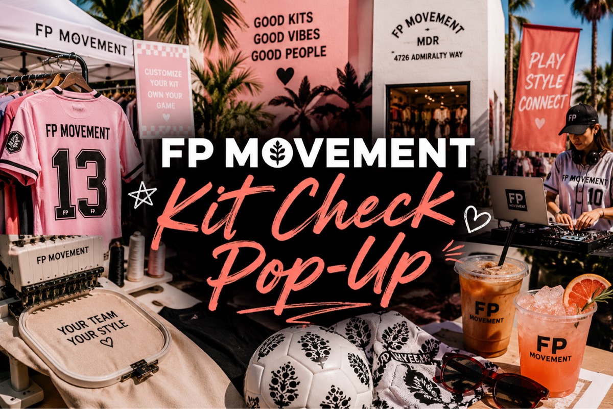 FP Movement Kit Check Pop-Up